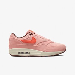 Nike: Многоцветные кроссовки  Air Max 1