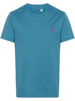 Polo Ralph Lauren: Хлопковое поло 
