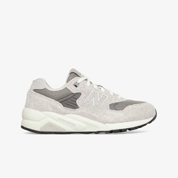 New Balance: Многоцветные кроссовки 
