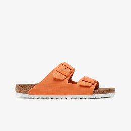 Birkenstock: Многоцветные кроссовки  Arizona