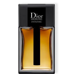 Dior: Духи 