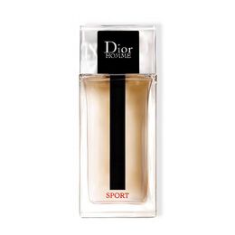 Dior: Духи 