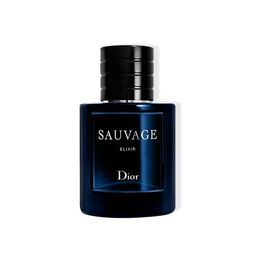 Dior: Духи 