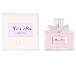 Dior: Духи 