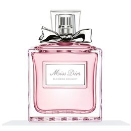 Dior: Духи 