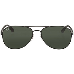 Ray Ban: Очки 