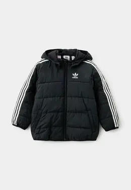 adidas Originals: Куртка 