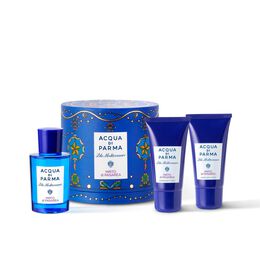 Acqua di Parma: Духи 