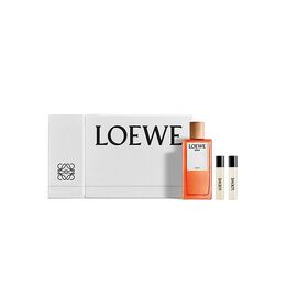 Loewe: Духи 