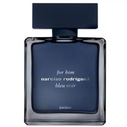 Narciso Rodriguez: Духи 