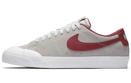 Nike: Кроссовки  Blazer Low