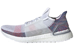 Adidas: Кроссовки  UltraBoost 19