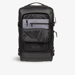 Eastpak: Рюкзак 