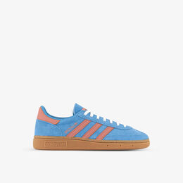 Adidas db2614 cheap