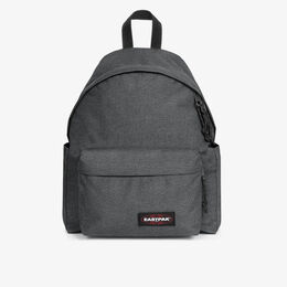 Eastpak: Чёрный рюкзак 