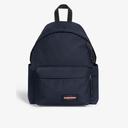 Eastpak: Синий рюкзак 