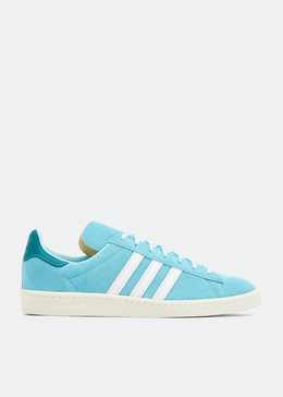 Adidas f34418 sales