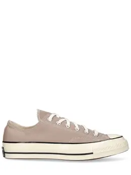 CONVERSE: Кроссовки  Chuck 70