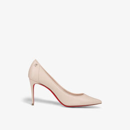 Christian Louboutin: Туфли  Kate 85