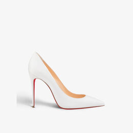 Christian Louboutin: Туфли  Kate 100