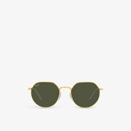 Ray-Ban: Очки 