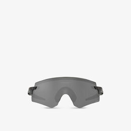 Oakley: Очки  Encoder