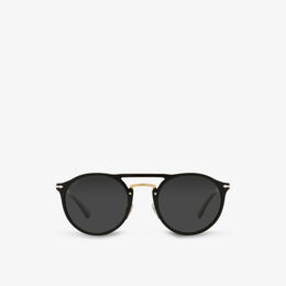 Persol: Очки 
