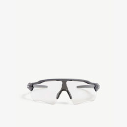 Oakley: Очки  Radar EV Path