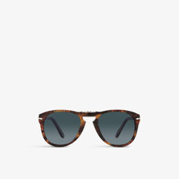 Persol: Очки 