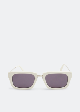 Jacquemus: Очки  Les Lunettes