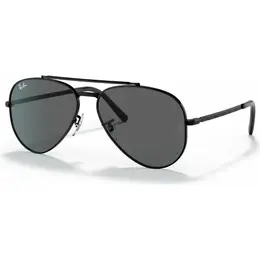 Ray-Ban: Очки 