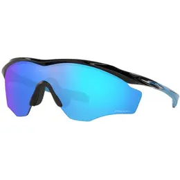 Oakley: Очки 