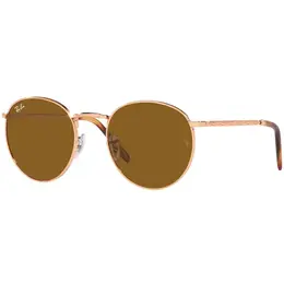 Ray-Ban: Очки 