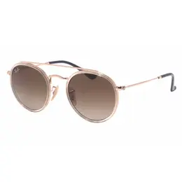 Ray-Ban: Очки 