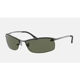 Ray-Ban: Очки 