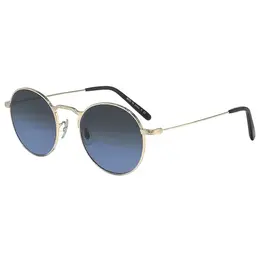 Oliver Peoples: Очки