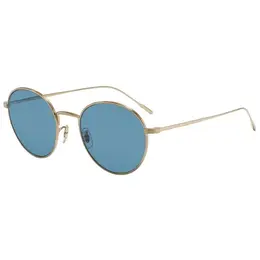 Oliver Peoples: Очки