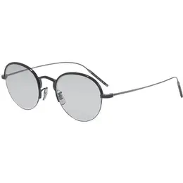 Oliver Peoples: Очки