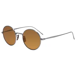 Oliver Peoples: Очки