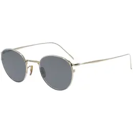 Oliver Peoples: Очки