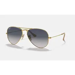 Ray-Ban: Очки 