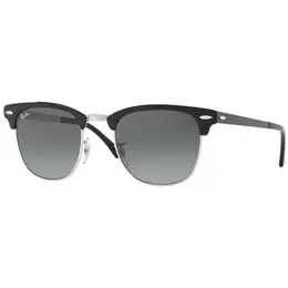 Ray-Ban: Очки 