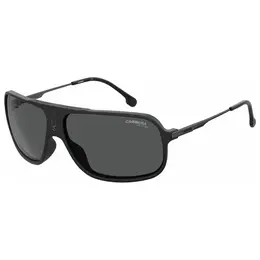 Carrera: Очки 