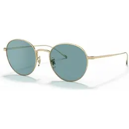 Oliver peoples: Очки