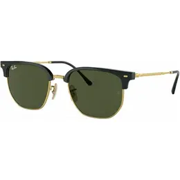 Ray-Ban: Очки 