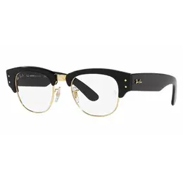 Ray-Ban: Очки 