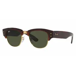 Ray-Ban: Очки 