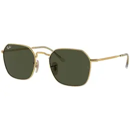 Ray-Ban: Очки 