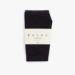 Falke: Чёрные легинсы 