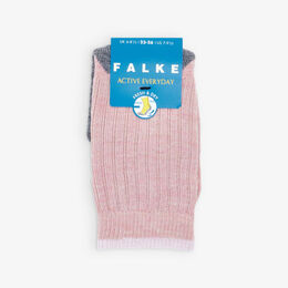 Falke: Носки 